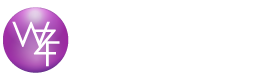 Wanita Z – Social Media and Digital Marketing Strategy Logo